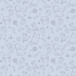 فروشگاه ملزومات حیوانات خانگی دامپتیک