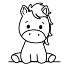 حیوانات مزرعه