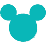 حیوان خانگی من