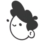 سرپرست حیوانات خانگی